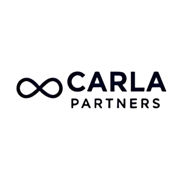 Carla Partners